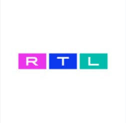 RTL-logo
