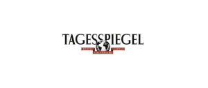 tagesspiegel