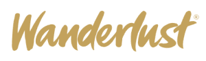 wanderlust logo