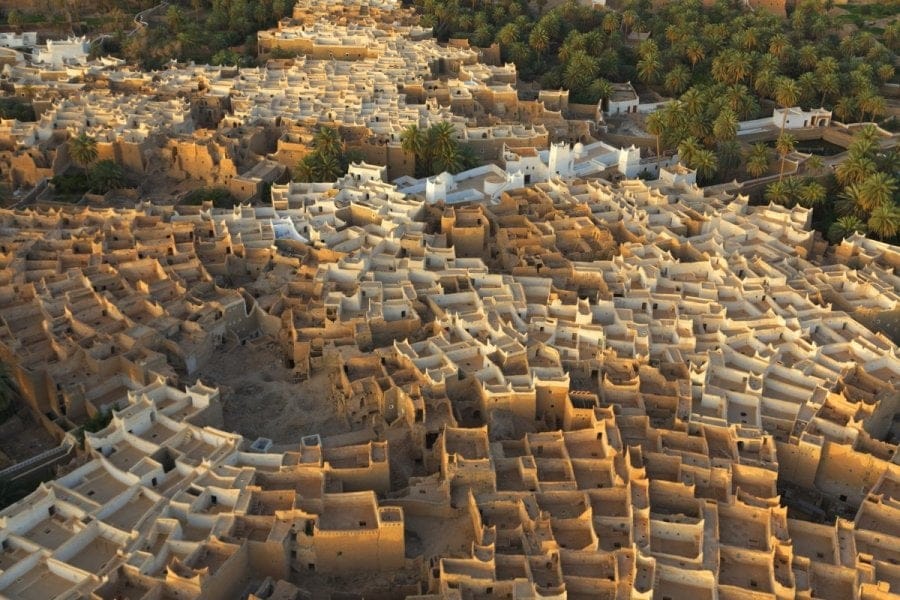 Place of Interest Image