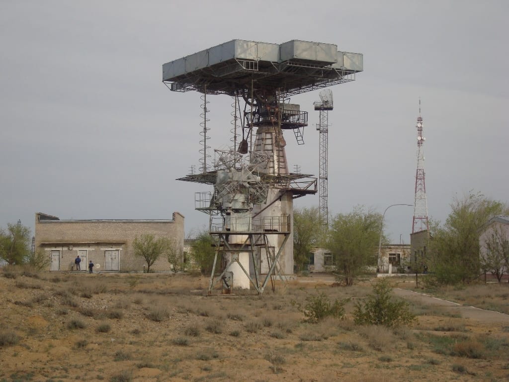 Place of Interest Image