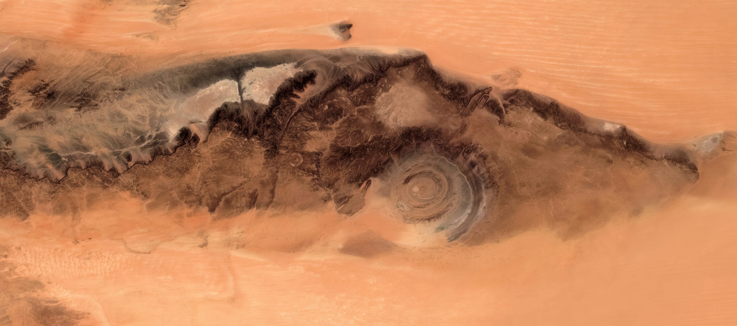 Place of Interest Image
